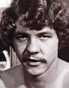 Frank Corder