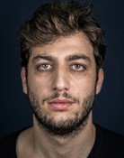 Cenan Adıgüzel