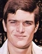 Steve Coxe