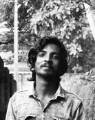 Thejus Saji