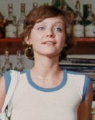 Susan Petrie