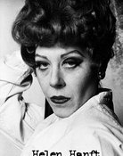 Helen Hanft