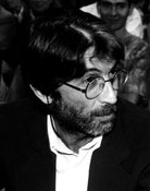 Roberto Russo