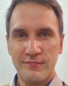 Владимир Ефремов