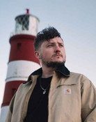 Jamie Wiltshire