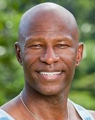 Phillip Sheppard
