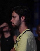 Samuel Cabanellas