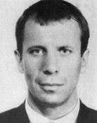 Сергей Тимофеев