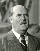 André Alerme