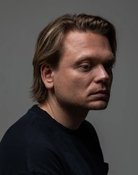 Stanislav Tiunov