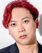 Kazuki Atsumi