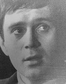 Юрий Сафронов