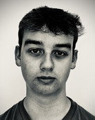 Harry Senior