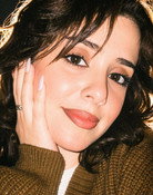 هديل مانع