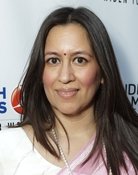 Jasmine Jaisinghani