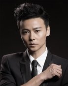 Zhang Jin