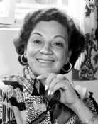 이바니 리베이로