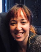 Ester Lucas Jaqueti