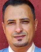 عامر البوصي
