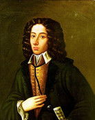 Giovanni Battista Pergolesi