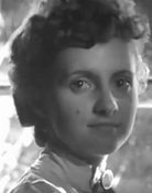 Элла Приезжева