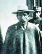 Jesús Carvajal