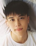 Dui Liu