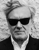 Daniele Costantini