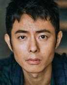 Liu Mingming