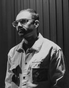 Erfan Chegini
