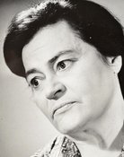 Hilda Sooper