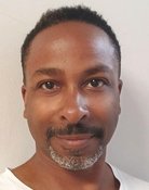 Jude Guerrier