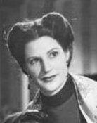 Carmen Llambí