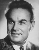 Сергей Столяров