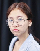 楊偲泳