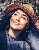 Yasaman Moavi