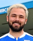 Bradley Dack