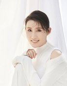 Wang Yuan
