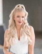 Lena Schiwiora