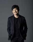 Yekwon Sunwoo