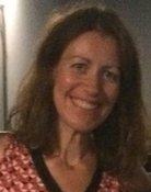 Bridget O'Driscoll