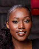Sunni Faba-Gutu