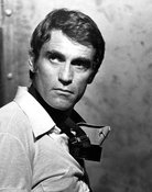 Cliff Gorman