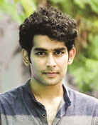 Priyansh Jora