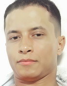 Karl
