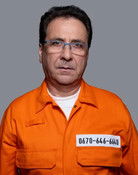 Józsi Gazda - Pető József