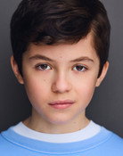 Asher Alexander