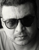 Amal Perera
