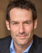 Ian Kahn
