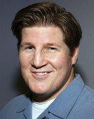 Brian Turk